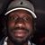 Willie Haymon's profile image
