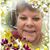 Sheila Beloungea's profile image