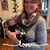 Carolyn Thom Barlow's profile image