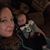 Stacie Rodenkirch Zwick's profile image