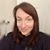 Amie Gero's profile image