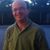 Kevin Mcnamara's profile image