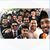 Habeeb Zainal's profile image