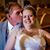 Allyson Brown's profile image