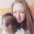 Shelby Beck's profile image