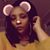 Alecia M. Loyd's profile image