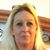Denise Turk's profile image
