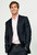 Harris B.'s profile image