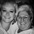 Melinda Anderson's profile image