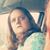 Angela Gruber Hjort's profile image