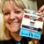 Annie Cotten's profile image