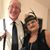Cynthia McWhorter's profile image