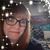 Jackie Boltz's profile image