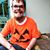 Bill Ashmun's profile image