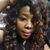 Olivia Dilworth's profile image