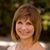 Kris Kington-Barker's profile image