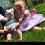 Michelle Warren's profile image