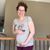 Amanda Marie's profile image