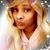 Ciara CiCi Clark's profile image