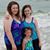 Megan Carney Adkins's profile image