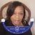 Kim Taylor Mallard's profile image