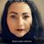 Nadia Guerrero's profile image
