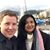 Sapna Lande's profile image