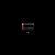 Jonathan Campos's profile image
