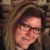 Mandy Taylor-Spears's profile image
