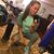 Meranda Hayes's profile image