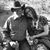 Heather Kantrud Scott's profile image