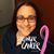 Bridgette Elston's profile image
