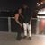 Katharine MzCaramel Adams's profile image