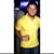 Hector Tamburi's profile image