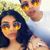 Carolina Maria Valenzuela's profile image