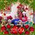 Dolores Arenal Hervas's profile image