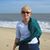 Eileen Vorbach Collins's profile image