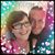 Nicole Traver's profile image