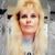 Linda David's profile image