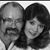 Beth Murphy's profile image