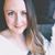 Meghan Whiting's profile image