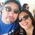 Alain Alfaro's profile image