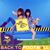 Cheri Brady's profile image