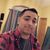 Tim Correa's profile image
