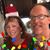 Tracy Renee Riebeling's profile image