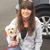 Tracey Moneta's profile image