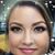 Bobbie Jo Lazzell's profile image
