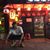Seungkyu Choi's profile image