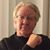 Bill Carr Jr's profile image