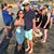 Paula Sibulo's profile image